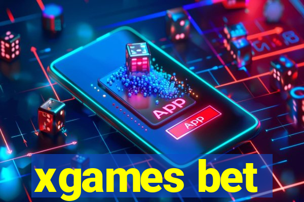 xgames bet